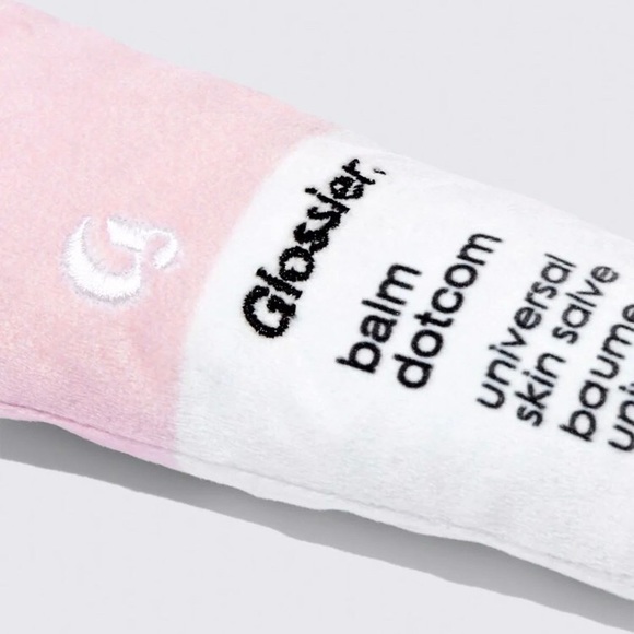 Glossier Dog Toys - Picture 6 of 8